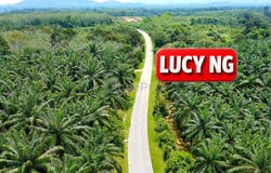 Kupang, Kedah 9200