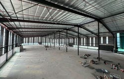 Bandar Puncak Alam, Selangor