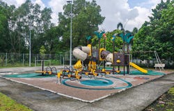 Jalan Prima, Puchong, Selangor 47150