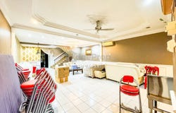 U5, Subang, Selangor 40150