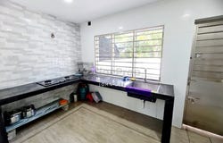 Jalan BP 11, Puchong, Selangor 47100