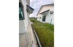Klang, Selangor 40460