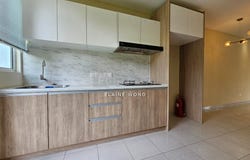Jalan Melalin, Tuaran, Sabah 89208
