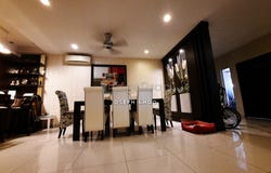 Jalan Anggerik Vanilla 31/99, Kota Kemuning, Selangor 40460