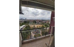 Petaling Jaya, Selangor 46000