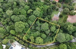Petaling Jaya, Selangor 46000