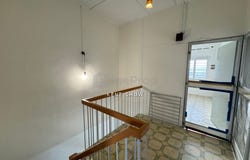 Ipoh, Perak 31400