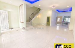 Perak, Ipoh, Perak 31350