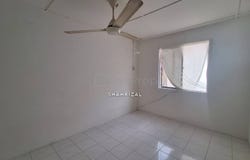 Shah Alam, Selangor 40000