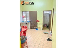 Jalan Khoo Kek Kheng, Kapar, Selangor 42200