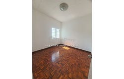 Jalan 7, Bangi, Selangor 43000