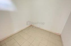 Jalan Sungai Long, Bandar Sungai Long, Selangor 43200