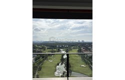 Petaling Jaya, Selangor 47800