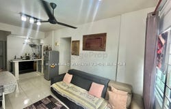 Off Persiaran Setia Prima, 40170, Selangor, Setia Alam/Alam Nusantara, Selangor 40170