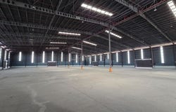 Port Klang, Selangor 42000