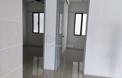 Jalan Genting Kelang, 53200, Kuala Lumpur, Setapak, Kuala Lumpur 53200