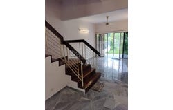 Selangor, Petaling Jaya, Selangor 47400