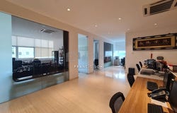 Petaling jaya, Selangor 46700