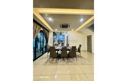 Setia Alam/Alam Nusantara, Selangor 40170