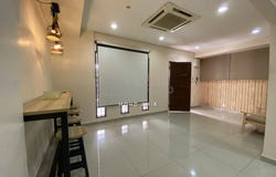 Pandan Jaya, Selangor 55100