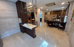 Puchong, Selangor 47100