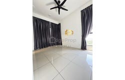 Bandar Puteri Puchong, Selangor 47100