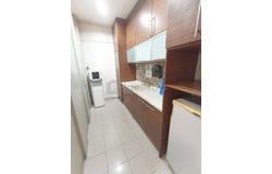 Selangor, Shah Alam, Selangor 40100