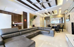 Jalan PP 2, Puchong, Selangor 47100