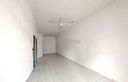 Kangkar Pulai, Johor 81300