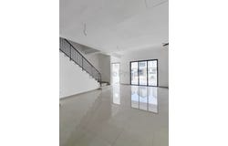 Jalan Dato Onn, Johor Bahru, Johor 81100