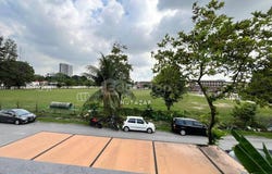 Puchong, Selangor
