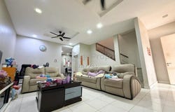 Klang, Selangor 42000