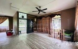 Cheras, Kuala Lumpur 56000