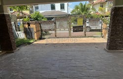 Jalan Birai, Shah Alam, Selangor 40150