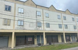 Manjung, Perak 32040