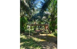 Kinta, Perak 31550