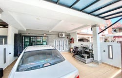 Klang, Selangor 41200