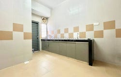 Kajang, Selangor 43500