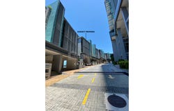 Jalan Batu Ferringhi, Batu Ferringhi, Penang 11200