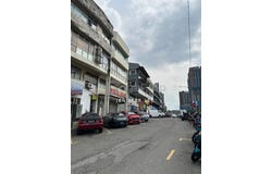 Cheras, Selangor 43200