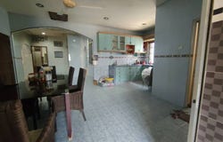 Kulai, Kulai, Johor 81000