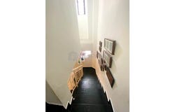 Jalan USJ 13/1, USJ, Selangor 47630