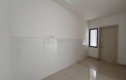Jalan TTR, Rawang, Selangor 48000