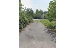 Jalan Gapi 1B/4, Serendah, Selangor 48200