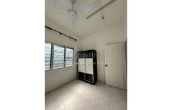 Jalan Kosas Utama 1, Taman Kosas, 68000, Selangor, Ampang, Selangor 68000