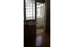 Persiaran SL 1, Kajang, Selangor 43200