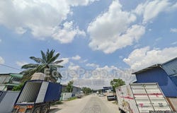 Klang, Selangor 42200