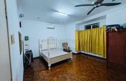 Kajang, Selangor 43000