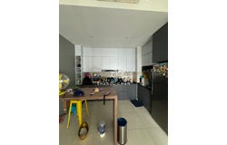 Tropicana, Selangor 47800