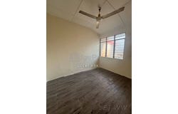 Off Jalan Pendamaran, Port Klang, Selangor 42000